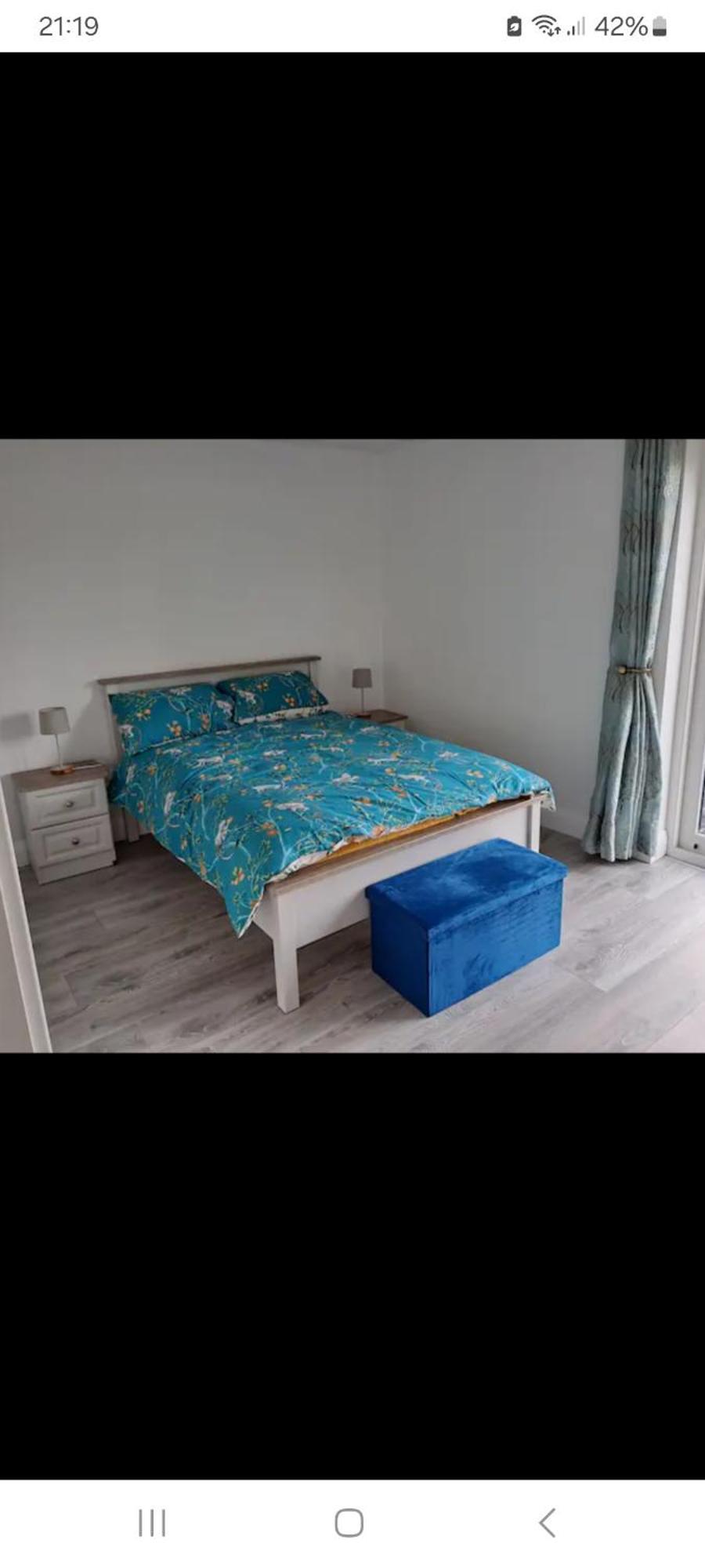 Deerpark Cottage, Inistioge, Kilkenny 外观 照片